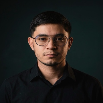 Foto de José