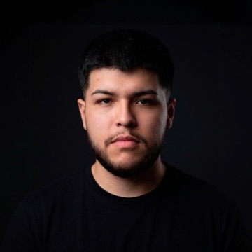 Foto de Kevin